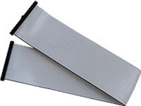XK-CM90
