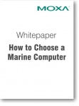 Marine Computers Whitepaper