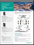 Futureproof Industrial Network Solutions