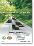 Multiport Guidebook