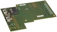 PIPPCIex1-1  - PCI-104 to PCIe Slot Expansions