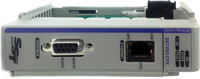 SST-PB3-CPX Modul