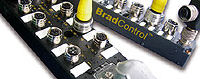 Brad® Profinet