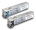 SFP-1G Series - 1G-Port Gigabit Ethernet SFP Modules