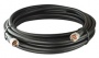 A-CRF-NMNM-LL4-900 - 9 m N-Type Male to Male Antenna Cable