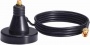 A-CRF-SMSF-R3-100-1m - Wireless antenna cable