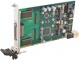 ACPS3310 - 3U cPCI® Serial Carrier Card for AcroPack Modules