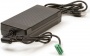 AC/DC PS190 Converter 