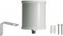 ANT-LTE-ANF-04 - Full-band GSM/GPRS/EDGE/UMTS/HSPA/LTE, 4 dBi, omni-directional IP66 outdoor antenna