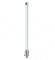 ANT-WCDMA-ANF-00 - Five-band GSM/GPRS/UMTS/HSDPA, Omni directional, 0 dBi, Glass fiber, N-type (female)