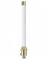 ANT-WDB-ANF-0407 - 2.4/5 GHz Dual-band omni-directional Antenna, 4/7 dBi Gain, N-type (female)