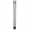 ANT-WDB-ONM-0707 - 7 dBi at 2.4 GHz and 07 dBi at 5 GHz, N-type (male), dual-band omnidirectional Antenna