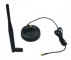 ANT-WSB-AHRM-05 Omni-directional/dipole antenna