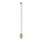 ANT-WSB-ANF-09 Omni-directional antenna