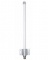 ANT-WSB5-ANF-12 5 GHz Omni-directional Antenna