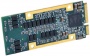 AP440 Isolated Digital input Channels PCI Board