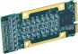 APA7-200  - User-Configurable Artix-7 FPGA I/O Modules