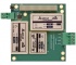 APWR18110HR-70W  - PCI-104 70 Watt Filtered Avionics Power Supply