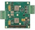 ATX3510HR-190W - PCIe/104 190 Watt Power Supply