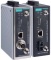 AWK-3131A-RTG - Industrial IEEE 802.11a/b/g/n wireless AP/client