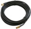 Antenna-Extension-Cable  NetModule Antenna extension cable SMA-SMA (2m, 5m or 10m)