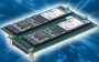 C48-M2 - Dual M.2 SATA SSD Low Profile Mezzanine Storage Module