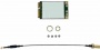 Cellular-LTE-EU - LTE module mounting package: