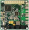 CM17208HR PC/104-Plus FireWire™ Module