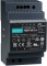 HDR-60-24 - 60 W small form factor power supply for DIN-rail mounted products