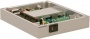 IDAN-ATX3510HR-190W