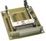 IDE2PCC PC/104 ATA PC-Card Adapter