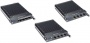 LM-7000H Series - Ethernet modules for PT-G7728/G7828 series switches