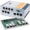 MAXBES 10-port Gigabit Switch 