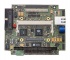 MIP520 Universal low cost Industrial SBC with AMD Elan SC520 CPU