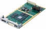 NVP2000xX - NVIDIA Quadro P2000 XMC Graphics & GPGPU Board