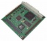 PATI PC/104-Plus PowerPC controlled Analog and Timing I/O Intelligence
