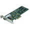PCIE-5565PIORC  - Ultra-high-speed Fiber-Optic Reflective Memory PCI Express Node Card