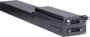 PWR-310 Power Module Series - RKS-G4000-PL modular managed Switches