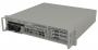 RES-XR4-2U FIO - Dual Socket, 13.5 or 16.5 Inch Depth Rack Mountable Server
