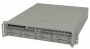 RES-XR4-2U - Rugged dual Socket 17 or 20 Inch Depth Rack Mountable Server