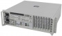 RES-XR4-3U-FIO - 3HE rugged dual Socket 13,6 or 16'' Depth Front-I/O Rackmount Server