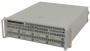 RES-XR4-3U - 3HE rugged dual Socket 17 or 20 Inch Depth Rack Mountable Server
