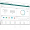 SDC - Industrial network security management software designed for OT networks