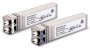 SFP-10G Series - 1-Port 10 Gigabit Ethernet SFP+ Modules