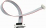 Serial Port Cable
