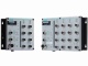 TN-5508A/5516A-8PoE Series