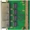 TPIM007 PIM I/O Module 