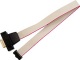 XK-CM37 Analog VGA Cable
