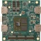 VID31460ER PCIe/104 AMD E6460 Video Controller