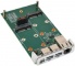 XBRD-9060 expansion module